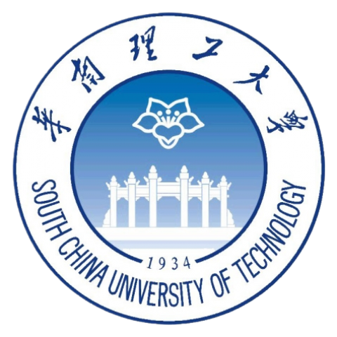 学校官网