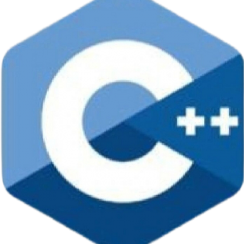 C++文档